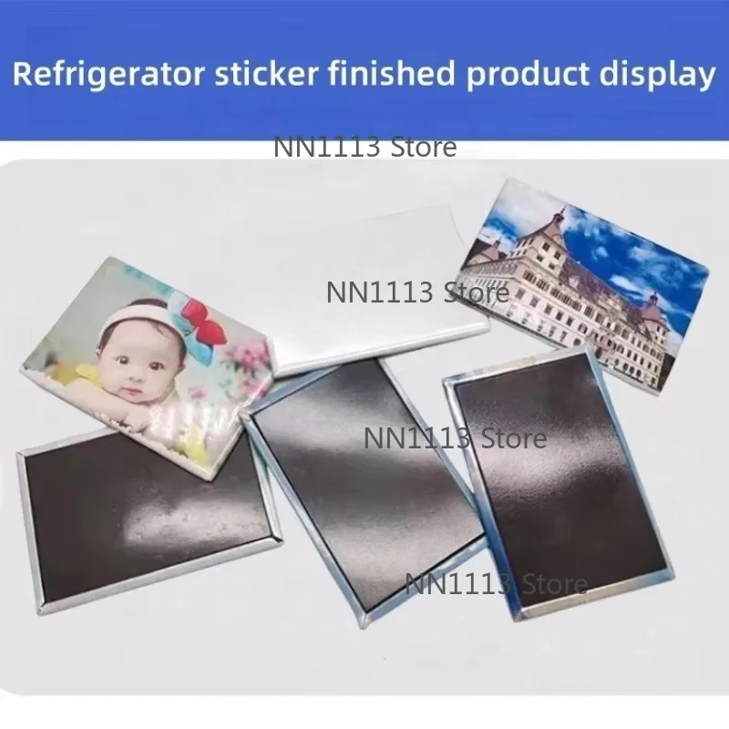 

Manual Grade Badge Button Maker Machine with Cutter Consumables Included Complete Badge Machine Set for Crafting