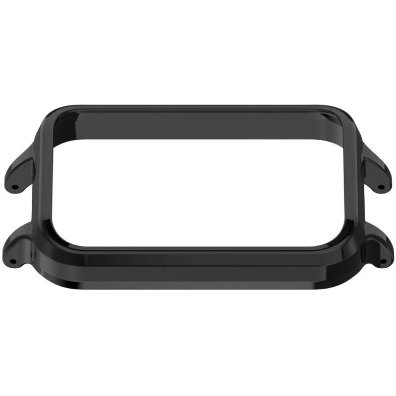 Smartband Cover Shell Shell Plam