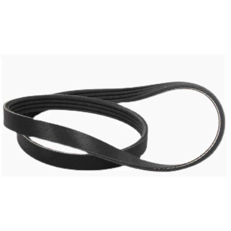 1752154J00 Generator Auto Engine Belts Water Pump Air Conditioner Compressor Belt for Suzuki Swift 1.5 SX4 Shangyue Kurui Ruiqi