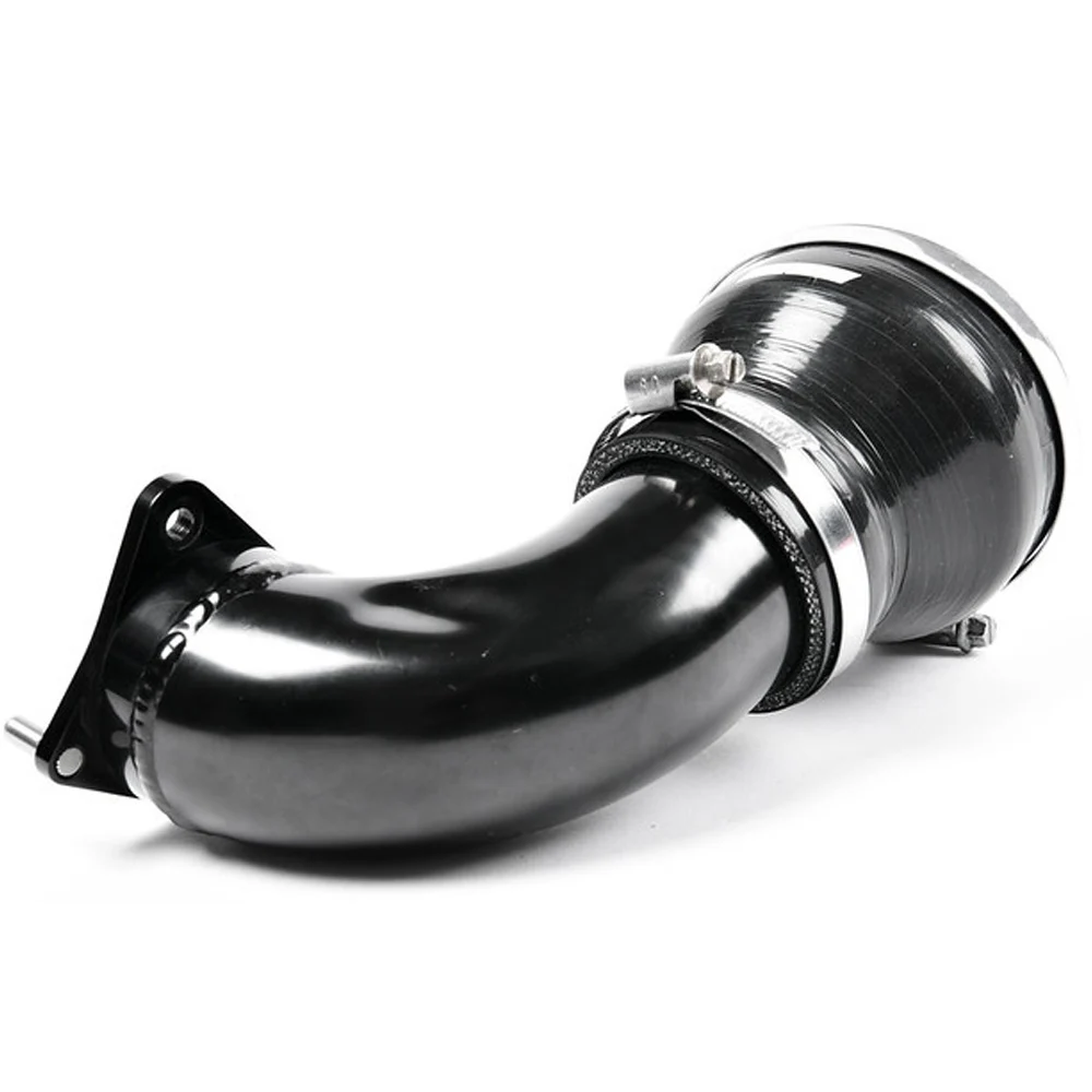Voor Volkswagen Audi Seat Skoda 1.0TSI 04C129656L High-Flow Turbo Inlaatleiding - afbeelding 2