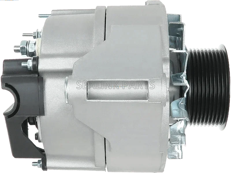 

Generator Alternator 24v 0986040260 0986039790 0120469116 0120469115 for MERCEDES BENZ TRUCK/BUS 100-285