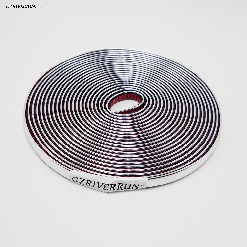 Хромированная-полоса-6-мм-5-метров-серебристая-универсальные-автомобильные-аксессуары-Стайлинг-для-mazda-cx-7-toyota-rav4-rush-2021-skoda-octavia-a5-audi