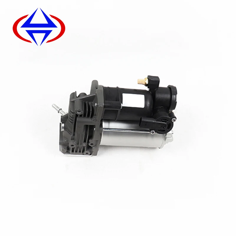 

LR041777 Air Suspension Compressor Pump For Land Rover Range Rover AMK 2006-2012