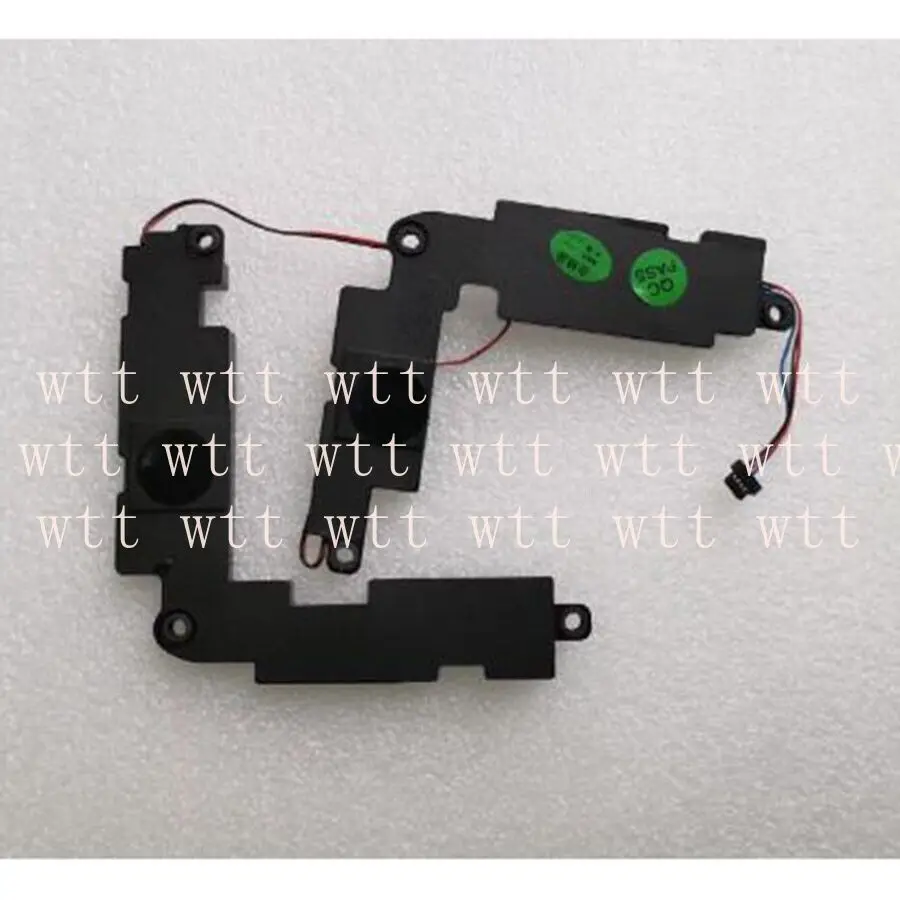 جديد لجهاز Dell Inspiron 7548 7547 P41F مكبر صوت L&R مدمج 05KR9K #2