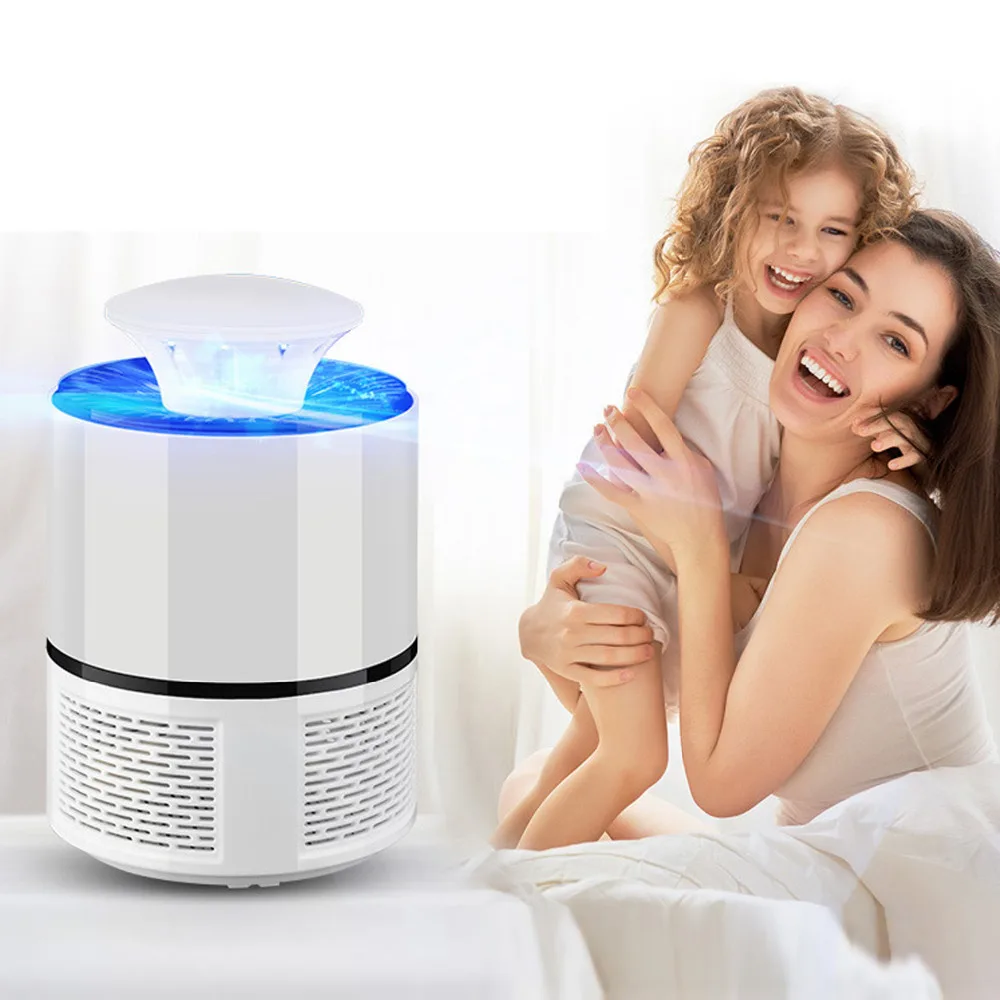 Рисунок 3 - Фотокаталитическая электрическая