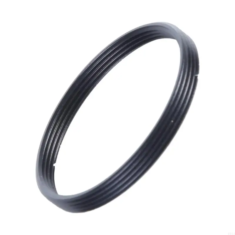 R91A M39 ถึง M42 Screw Mount Adapter Ring สำหรับเลนส์ L39 LTM ไปยัง Pentax M39-M42