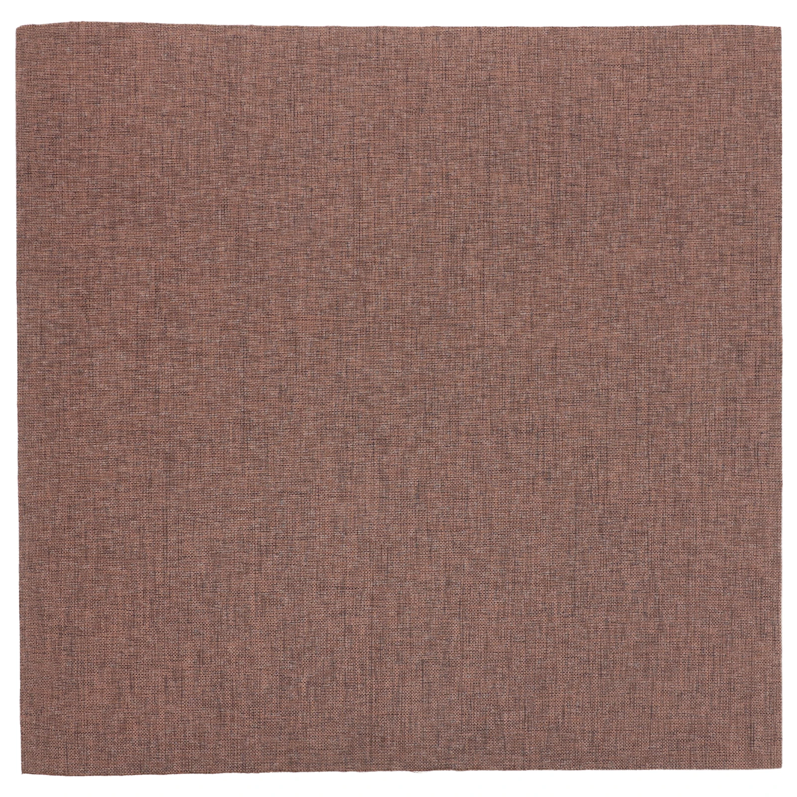 

Large Small Square Lamp Shade Cover Cloth Replacement for Ceiling Light Diffuser Antiglare Reusable Lampshade Fabric DIY