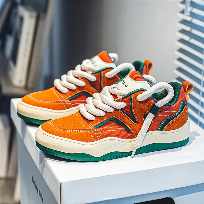 

ML модная тенденция, универсальная повседневная обувь, кроссовки, белые кроссовки и спортивная обувь.