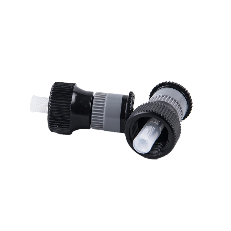 180/360 Degree Automatic Pop up Sprinklers Irrigation Watering Tool ABS Copper Garden Spray Nozzle Lawn Watering Sprinkler Head