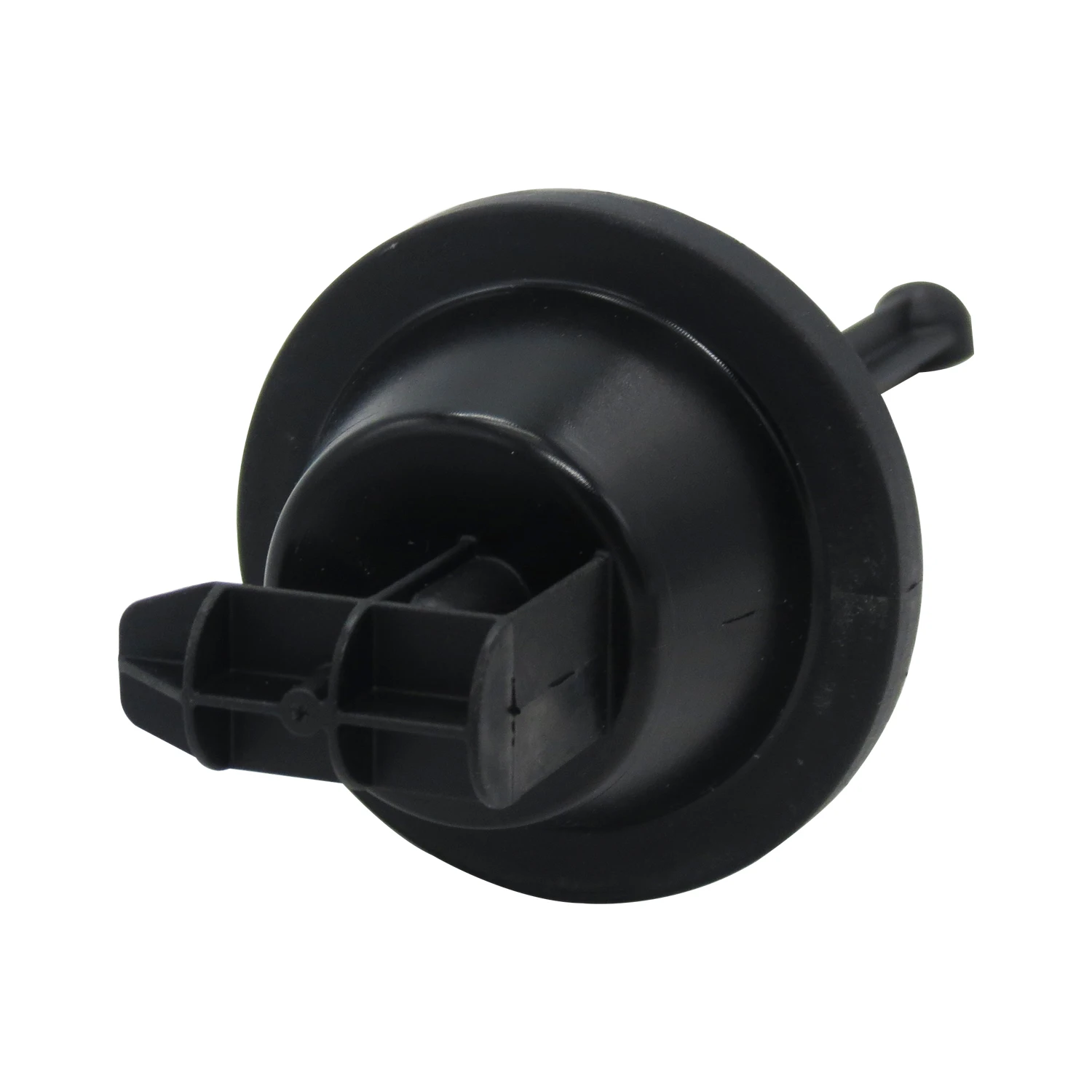 ชุดแอคทูเอเตอร์สำหรับรถฟอร์ดทรานสิท TTG /ทัวร์นีโอคัสตอม/เรนเจอร์ 2.0 อีโคบลู/TDCI ปี 2012 2013 2014 2015 2016 - 2019 2038691 GK2Q9V443AA