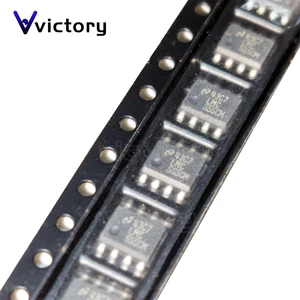 12 mejores ventas LMC555 - №9