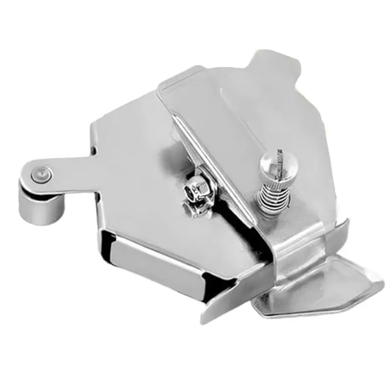 

HHTL Upgraded Multi-Purpose Magnetic Guide For Sewing Machine,Universal