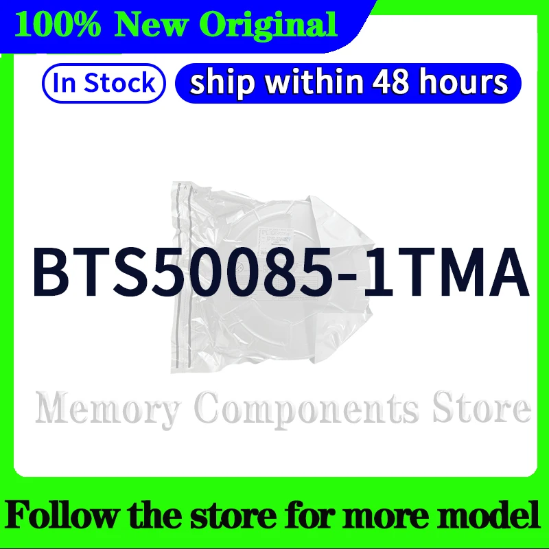 bts50085-1tma-em-estoque-envio-em-48-horas