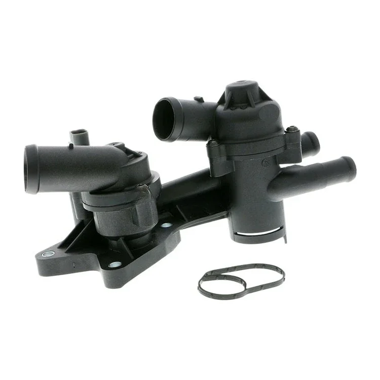 

Suitable for Volkswagen Audi, Automotive Thermostat Assembly 03C121026AR