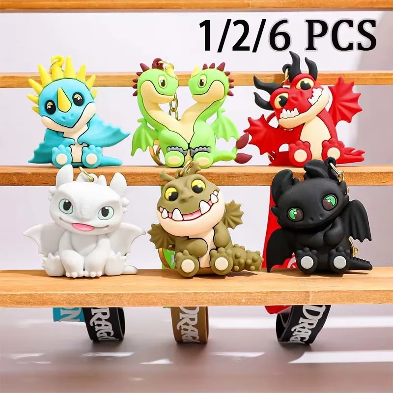 New How To Train Yo…