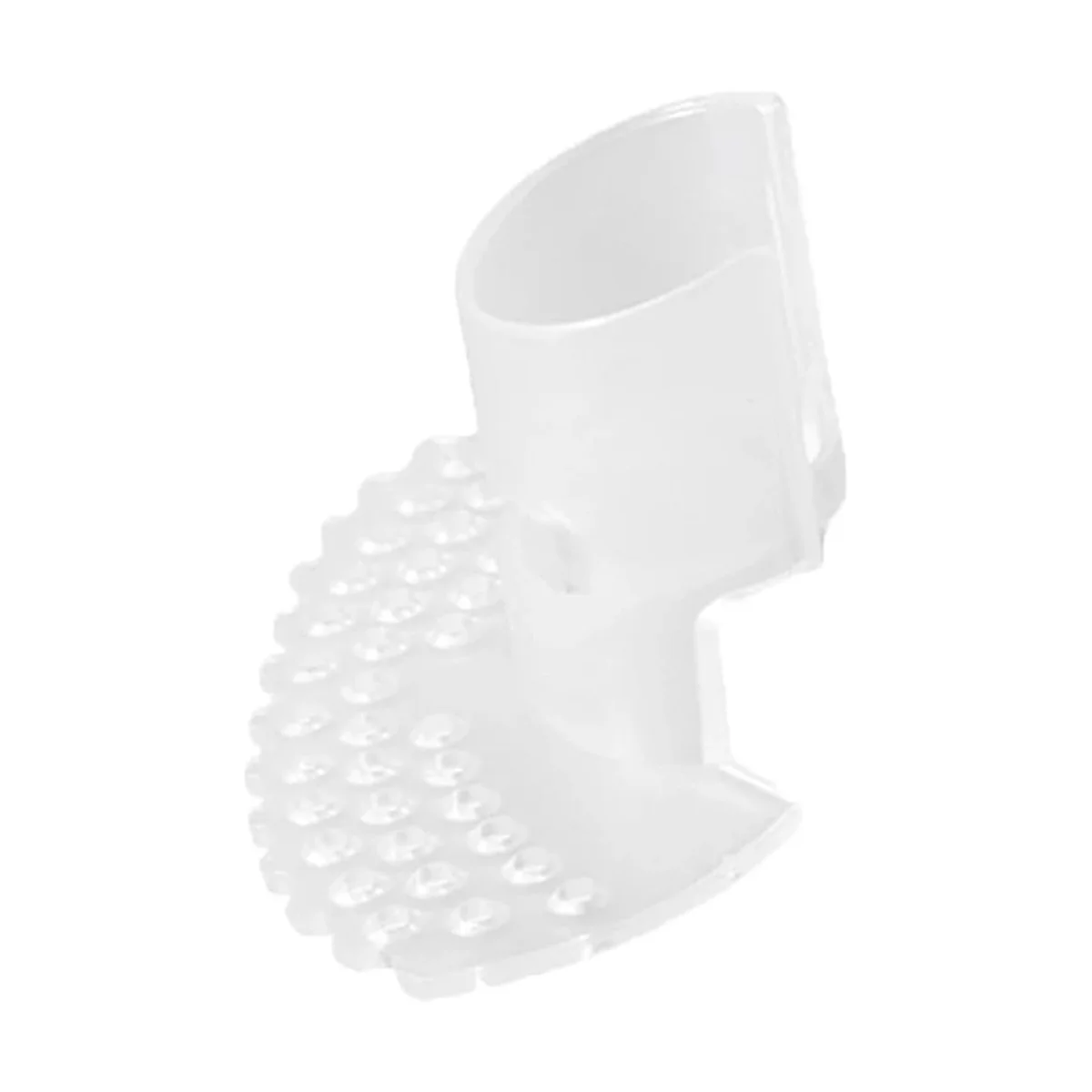 ホットウェットドライ掃除機汚水タンク蓋交換部品 Tineco Floor ONE S3 汚水タンク蓋 IFloor 3 Breeze 用