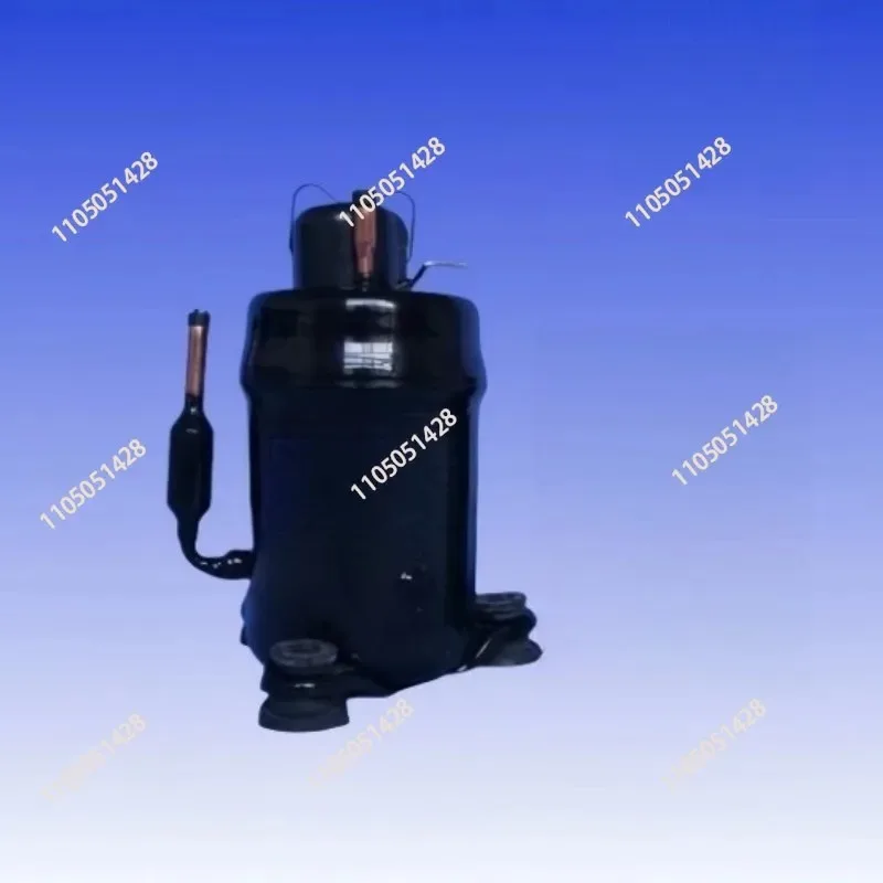 New miniature cabinet air conditioning chiller dehumidifier refrigeration compressor for QX36H/QX65H