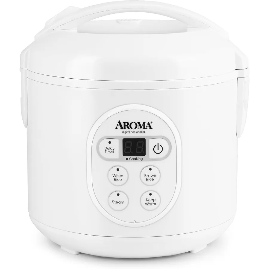#19 Trending Food Steamers Right Now