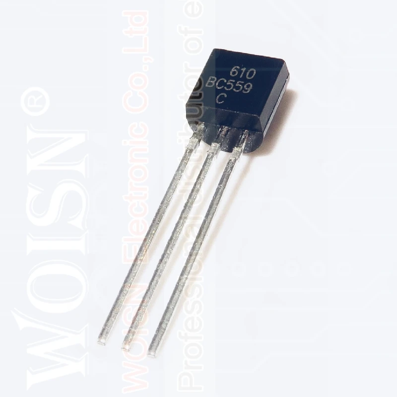Hot Selling New Stock Secure Shockproof Packing Worldwide Dispatch Bulk Purchase Discount QFP-44 PT6312 PT6312LQ