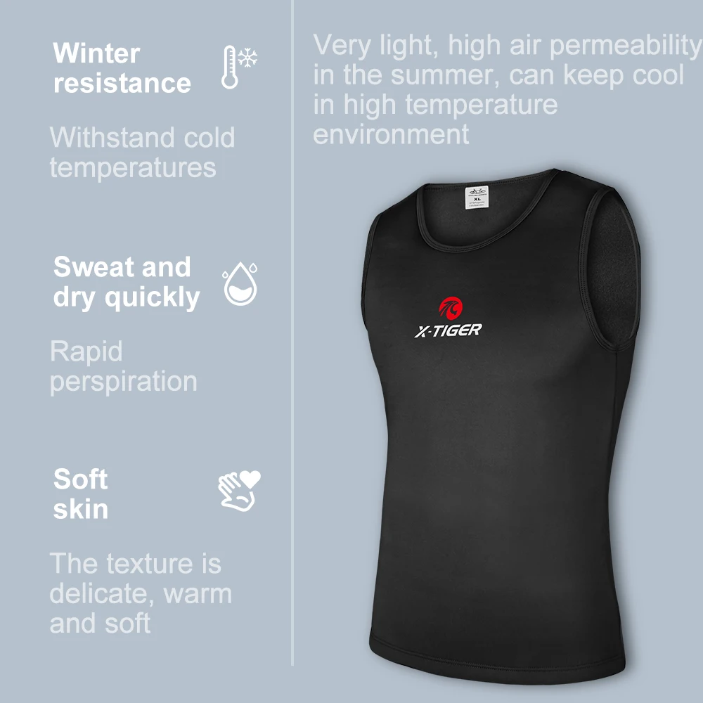Thumbnail 4 - #23 Mens Thermal Base Layers List of Top Picks