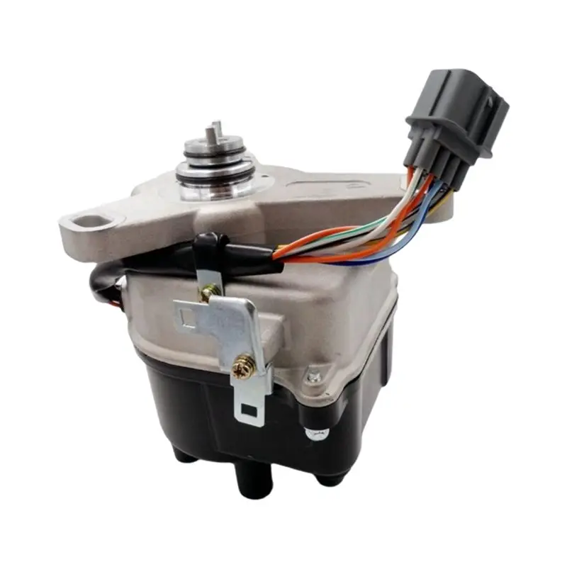 A33K-Distributor 30100-PCB-004 For Honda Distributor Car Power Disconnect Distributor Car Ignition System Accessories view 5