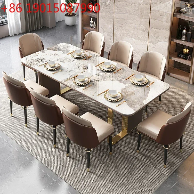 Event Square Dining…