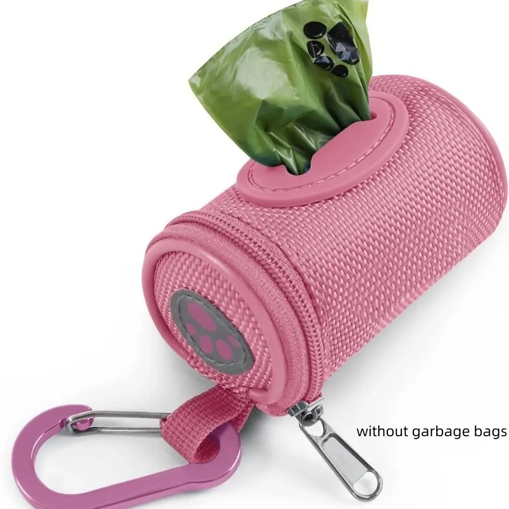 #15 Trending Dog Waste Bag Holders Right Now