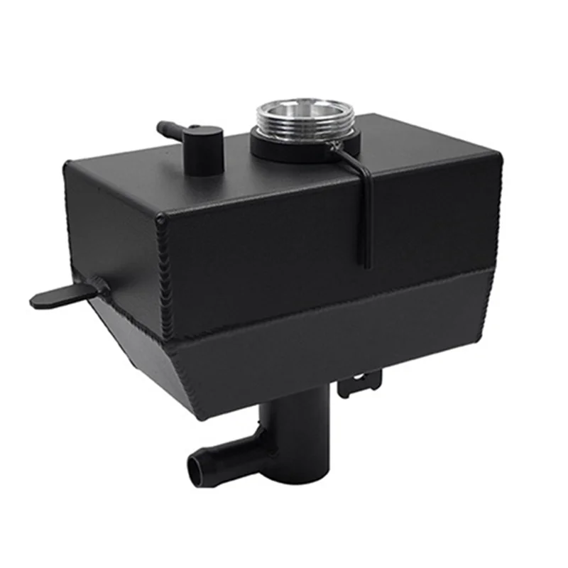 Upgraded Aluminum Q…