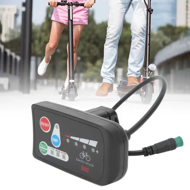 bicycle gear shifter types Shifter, 7th Gear 21 Speed, Non-Slip Speed Shifter Mountain Bike, Speed Lever Shifter Handle Grip Gear Shift, 1 Pair : Sports & Outdoors Allow PayPal & Amazon Checkout Wie kann man Werkzeuge Size:Length: 5
