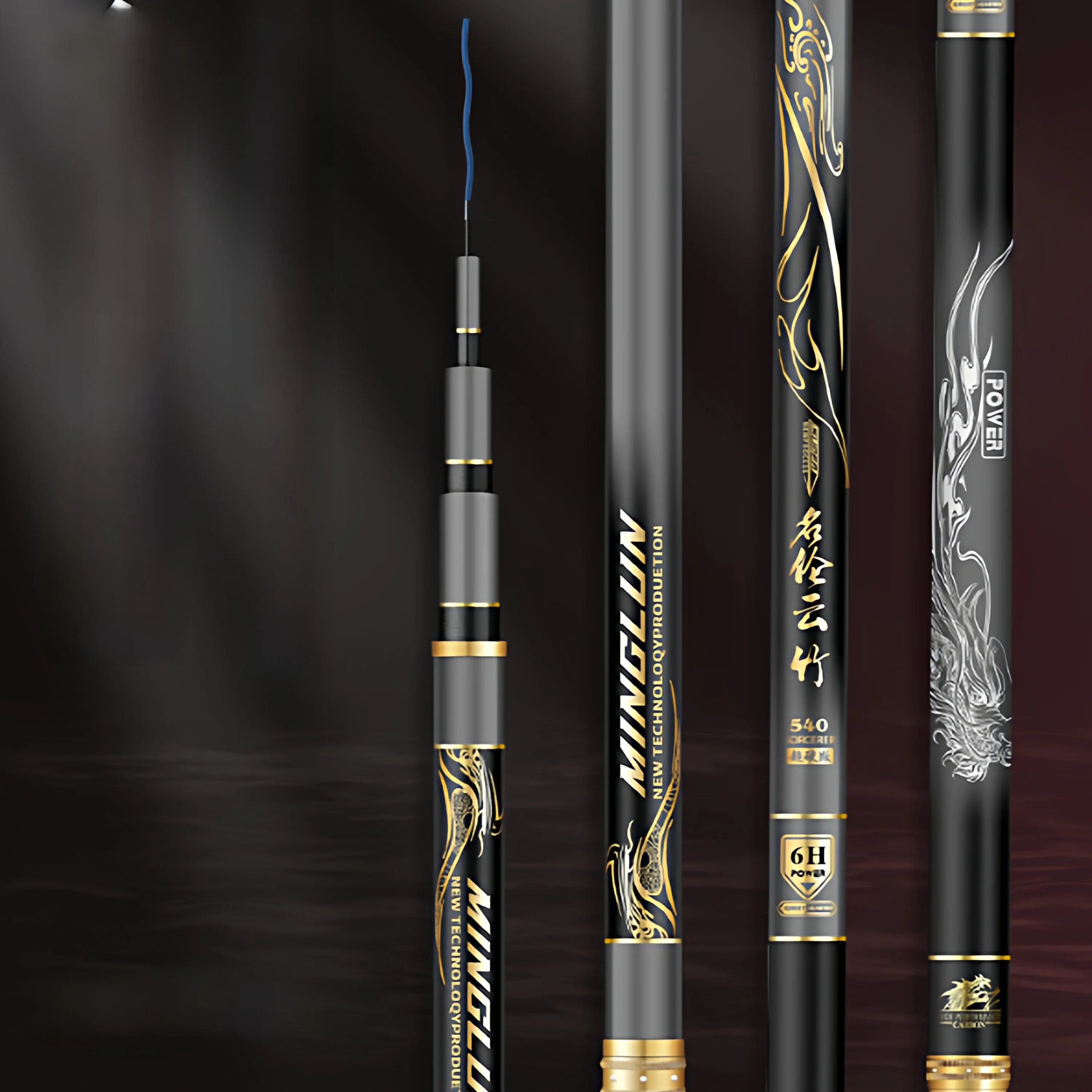 cana-de-pescar-de-bambu-super-resistente-ultrara-super-dura-9-ajustes-cana-de-pescar-taiwanesa-para-carpas-y-baes