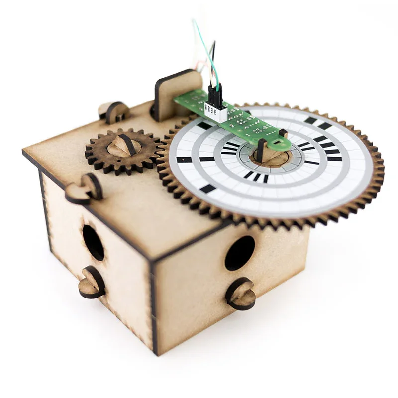 arduino-uno-mini-edizione-limitata-rev3-abx00062-prodotto-italiano-autentico-scheda-di-sviluppo-atmega328p-avr