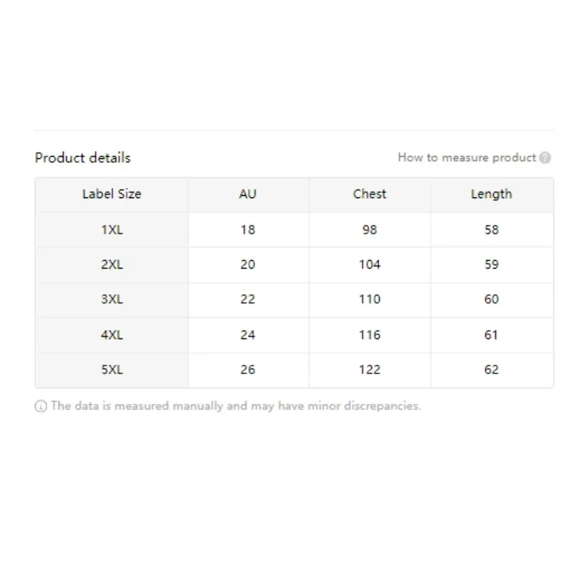 Plus Size 1XL-5XL Women's Fashion V-Neck Halter Neck Tank Tops Ladies Casual Summer Sleeveless Solid Color Backless Summer Tops image 5