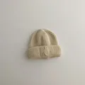 N Beige 