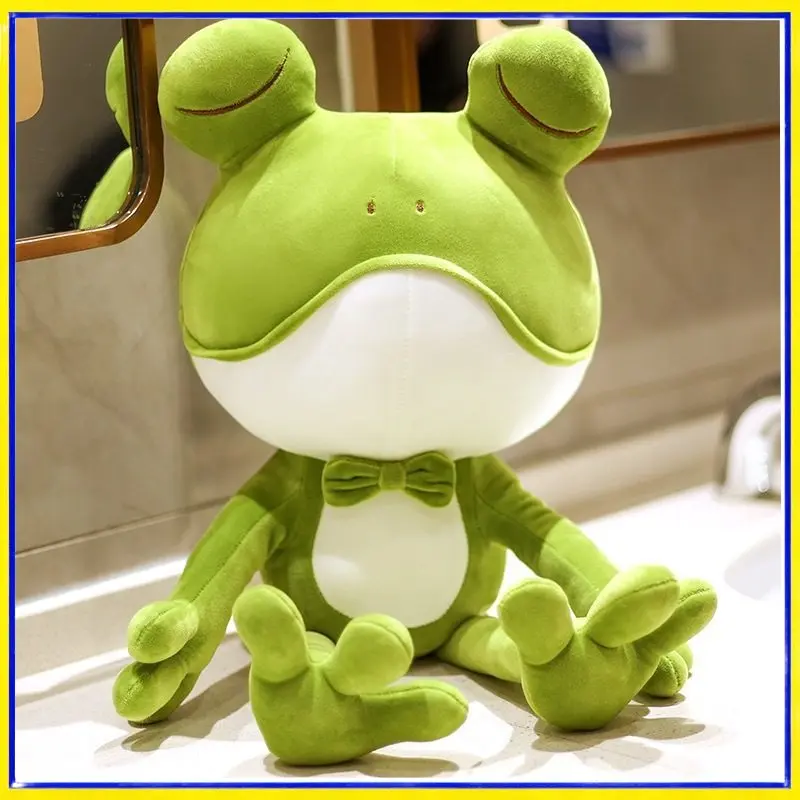 ตุ๊กตาขนนุ่มน่ารัก ของขวัญสุดน่ารักสำหรับเด็กชายและเด็กหญิง ของขวัญวันวาเลนไทน์ ตุ๊กตาปลอบใจเด็ก ของขวัญวันเกิด ของตกแต่งบ้านและรถยนต์