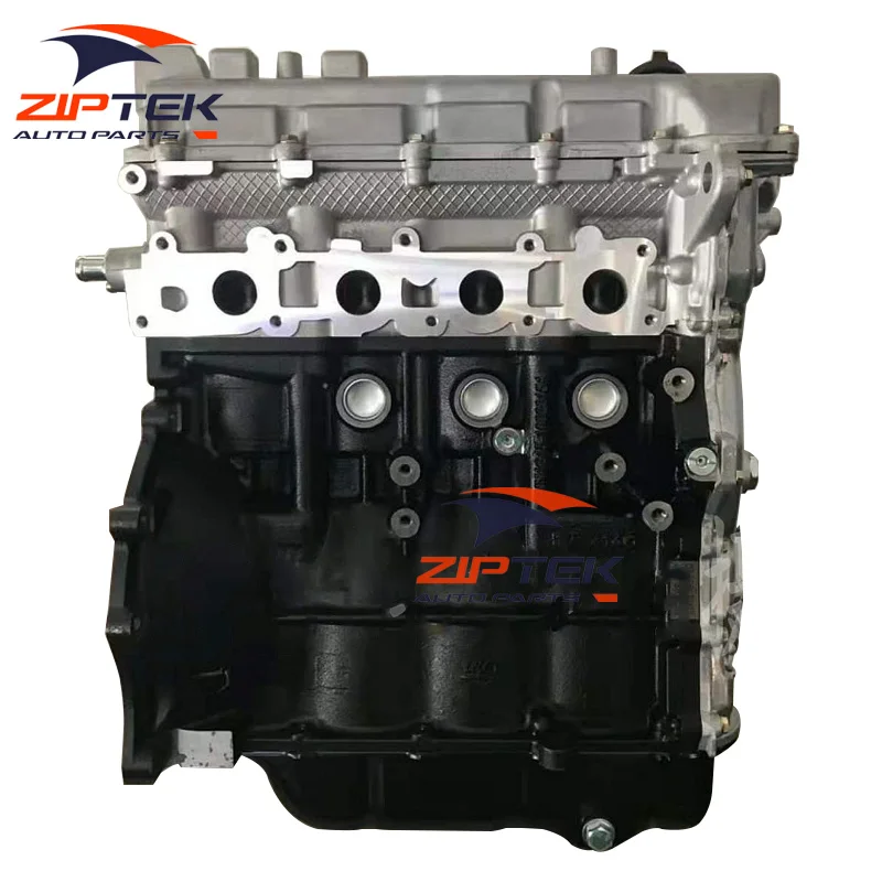 Online Sale Del Mot… - image