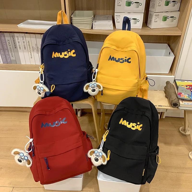 mochila-simple-de-gran-capacidad-para-adolescentes-estudiantes-de-secundaria-y-preparatoria-mochila-escolar-ligera-bolsa-para-viajes-diarios