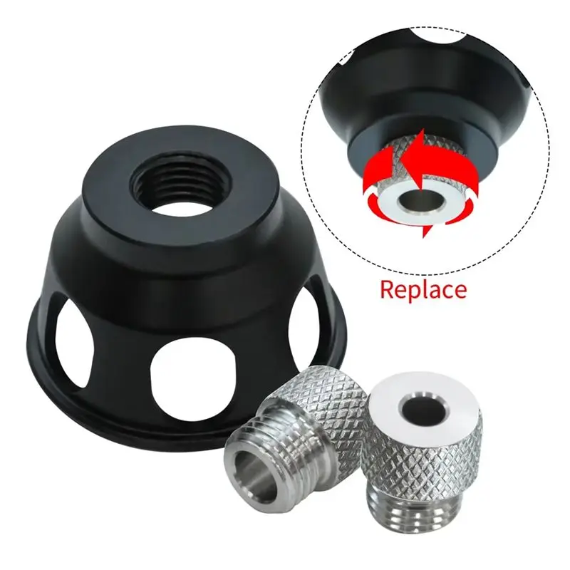 RABIT AS59~ Straight Angle Guide Locator Vertical Drill Guide Doweling Jig Kit Locator Drill Guide Woodworking Drilling Guide Wo