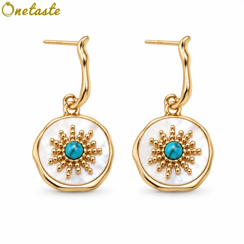 orecchini-pendenti-a-disco-rotondo-in-argento-s925-con-madreperla-bianca-e-turchese-per-donna-orecchini-delicati-e-alla-moda-idea-regalo-per-feste