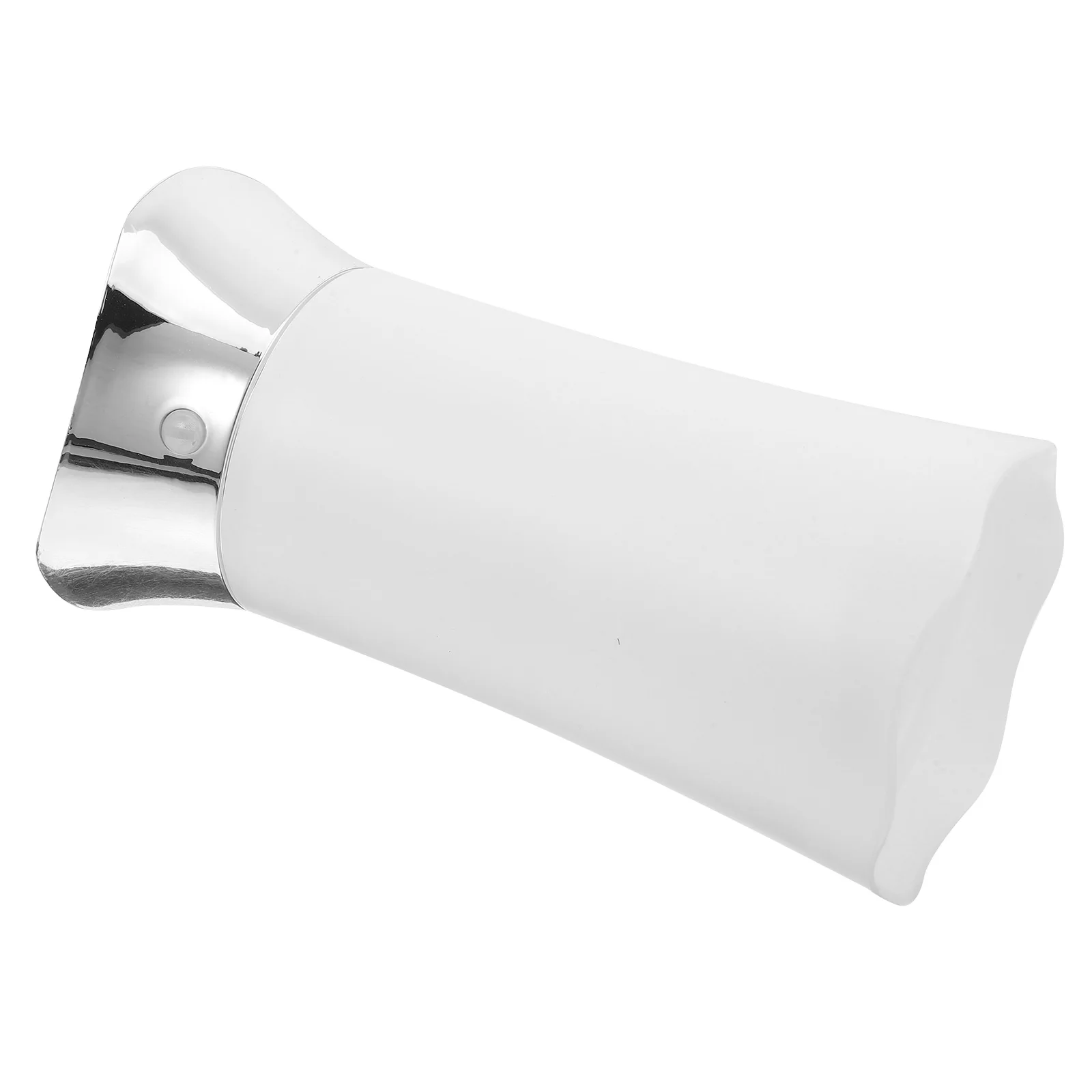 Wireless Pir Motion Sensor Light Auto On Off Portable Night Lamp Operated 3 Aa For Bedroom Bathroom Baby Room Office