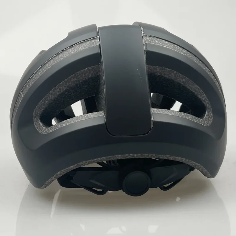 Casco da Ciclismo Leggero per  - Mountain Biking Hat recensione e prezzo