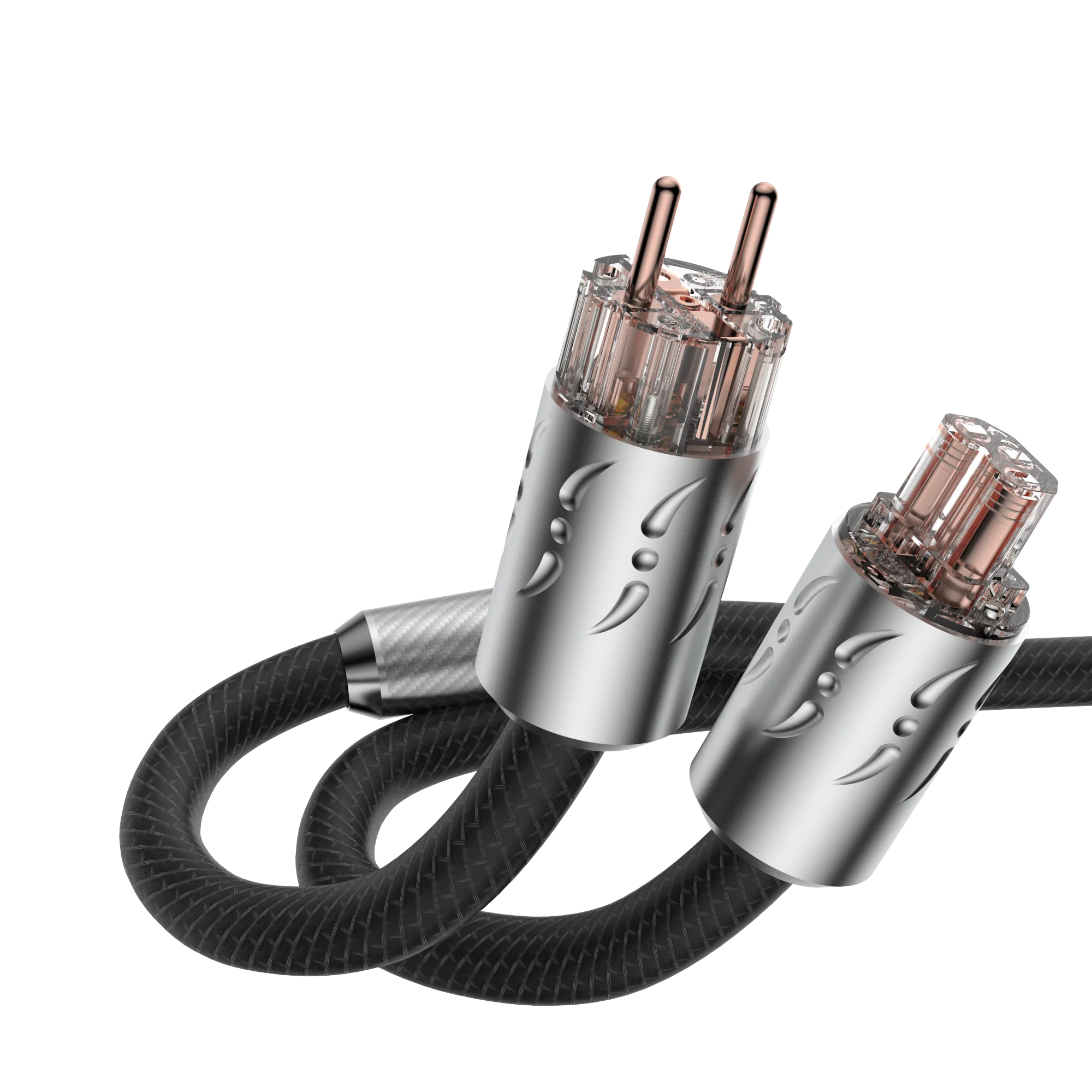 Viborg VP1501 Ofc C…