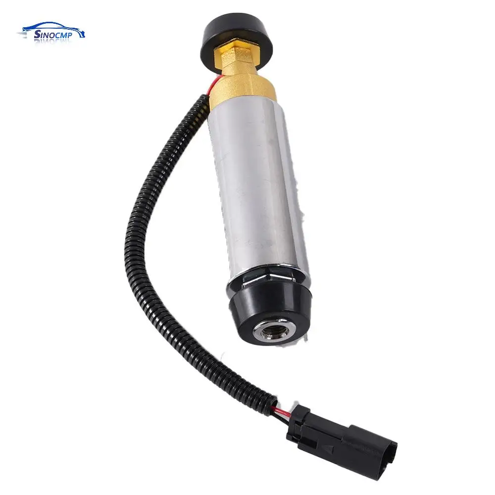 ​Engine Fuel Transf… - image