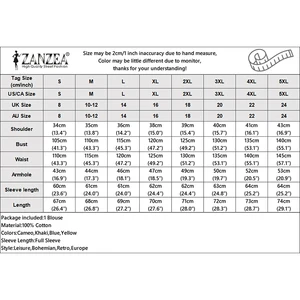 8 en çok satılan, en çok satılan-çiçekli-vintage-no. 6