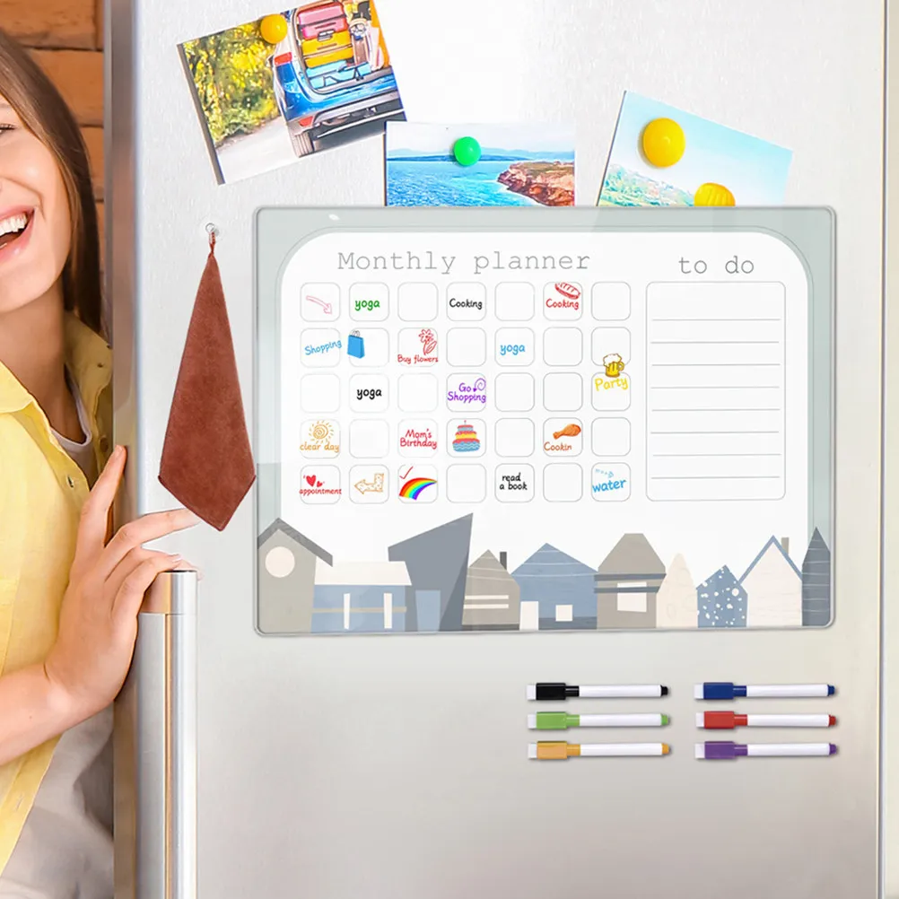 1-conjunto-de-quadro-magnetico-apagavel-para-geladeira-planejador-semanal-e-diario-quadro-apagavel-para-cozinha-armario-e-escritorio