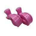 B184 Pink