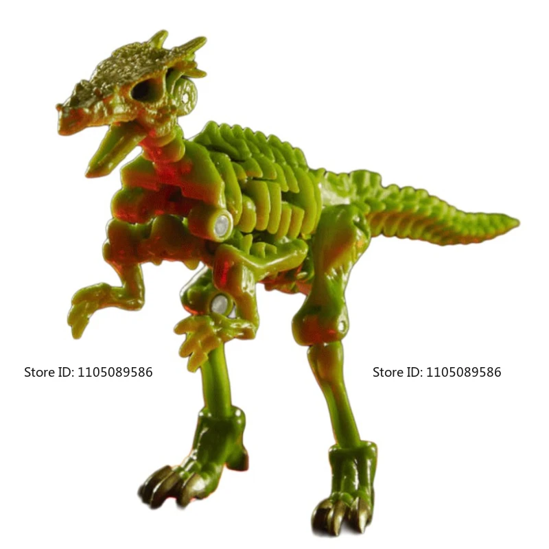 新品オリジナルボックストランスフォーマー G シリーズ WFC-K22ドラゴン歯ドラゴン可動人形スタジオ装飾装飾品フィギュアおもちゃ