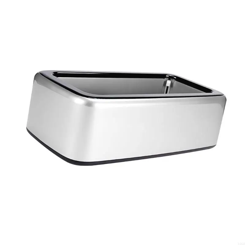 

Pack of 200 Automatic Shoe Cover Machine Highlighting Foot Footrest Triggering Denial Bending Required for Neat Conditions Y5GB