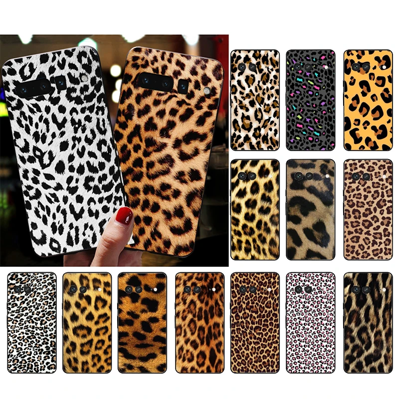 Phone Case For Goog… - image