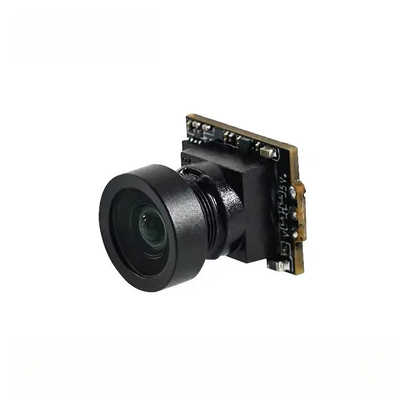 C03 Crossing Camera Indoor FPV Camera 2.1mm Lens Whooping Machine