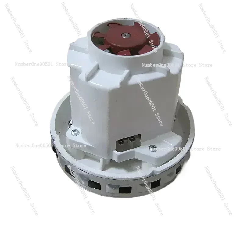 HLX1600-GS-PE vacuum cleaner motor, dry mill motor